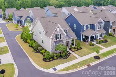 432 Hudson Place, Davidson, NC 28036 - Photo 32