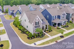 432 Hudson Pl, Davidson, NC 28036 - Photo 32