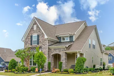 432 Hudson Place, Davidson, NC 28036 - Photo 1