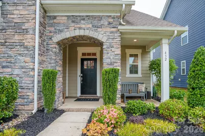 432 Hudson Place, Davidson, NC 28036 - Photo 2