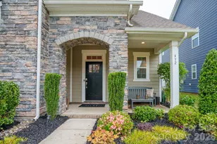 432 Hudson Pl, Davidson, NC 28036 - Photo 2