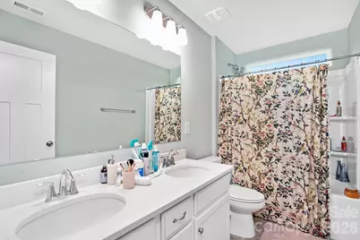432 Hudson Place, Davidson, NC 28036 - Photo 24