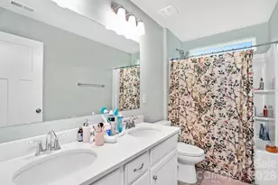 432 Hudson Pl, Davidson, NC 28036 - Photo 24