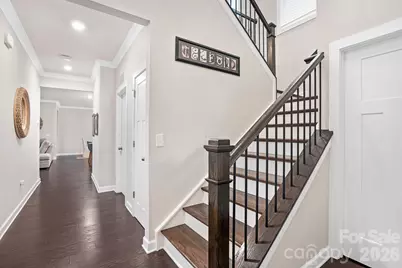 432 Hudson Place, Davidson, NC 28036 - Photo 4