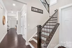 432 Hudson Pl, Davidson, NC 28036 - Photo 4