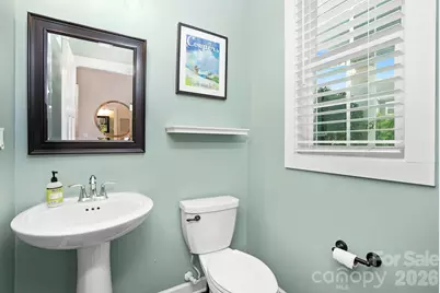 432 Hudson Place, Davidson, NC 28036 - Photo 14