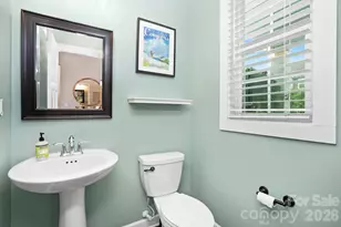 432 Hudson Pl, Davidson, NC 28036 - Photo 14