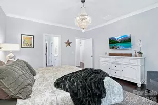 432 Hudson Pl, Davidson, NC 28036 - Photo 18
