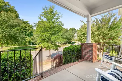 17624 Invermere Avenue, Huntersville, NC 28078 - Photo 32