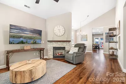 17624 Invermere Avenue, Huntersville, NC 28078 - Photo 12