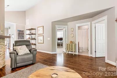 17624 Invermere Avenue, Huntersville, NC 28078 - Photo 14