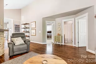 17624 Invermere Ave, Huntersville, NC 28078 - Photo 14