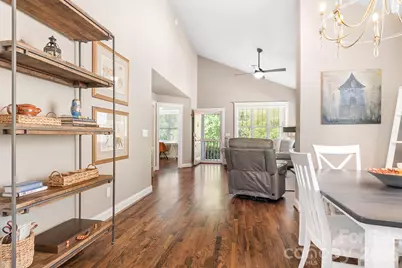 17624 Invermere Avenue, Huntersville, NC 28078 - Photo 16