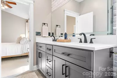 17624 Invermere Avenue, Huntersville, NC 28078 - Photo 20