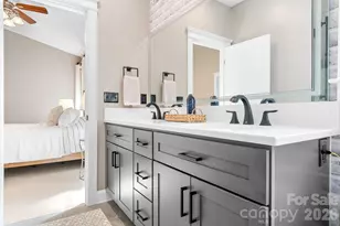 17624 Invermere Ave, Huntersville, NC 28078 - Photo 20