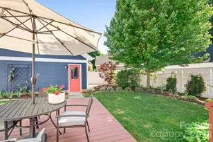 17624 Invermere Ave, Huntersville, NC 28078 - Photo 8