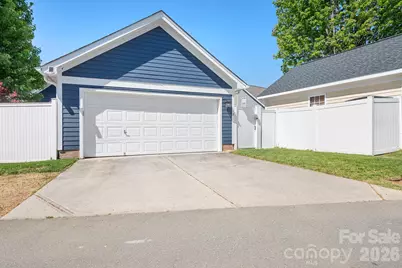 17624 Invermere Avenue, Huntersville, NC 28078 - Photo 34