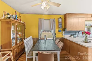 853 Brevard Place Rd, Iron Station, NC 28080 - Photo 18