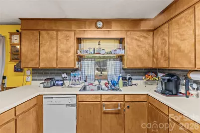 853 Brevard Place Road, Iron Station, NC 28080 - Photo 20