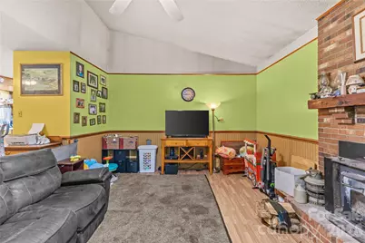 853 Brevard Place Road, Iron Station, NC 28080 - Photo 22