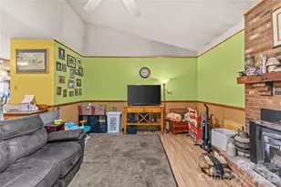 853 Brevard Place Rd, Iron Station, NC 28080 - Photo 22