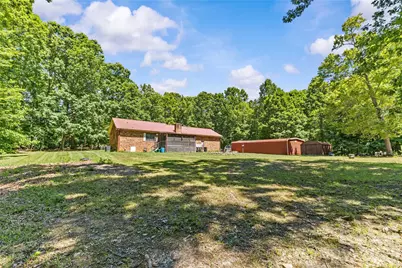 853 Brevard Place Road, Iron Station, NC 28080 - Photo 10