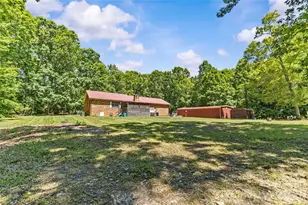 853 Brevard Place Rd, Iron Station, NC 28080 - Photo 10