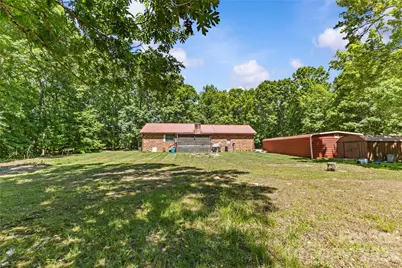 853 Brevard Place Road, Iron Station, NC 28080 - Photo 4