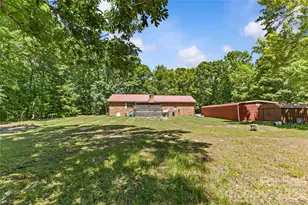 853 Brevard Place Rd, Iron Station, NC 28080 - Photo 4