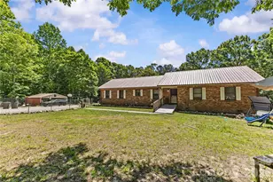 853 Brevard Place Rd, Iron Station, NC 28080 - Photo 1