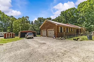 853 Brevard Place Rd, Iron Station, NC 28080 - Photo 8