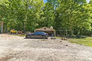 853 Brevard Place Rd, Iron Station, NC 28080 - Photo 12