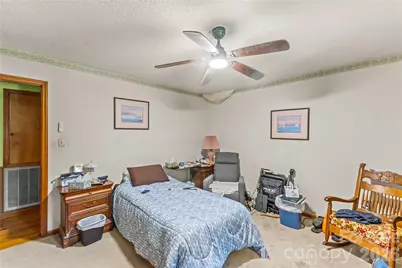 853 Brevard Place Road, Iron Station, NC 28080 - Photo 26