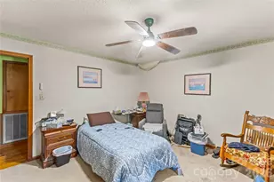 853 Brevard Place Rd, Iron Station, NC 28080 - Photo 26