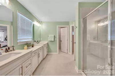 6087 Ives Avenue, Spartanburg, SC 29307 - Photo 26