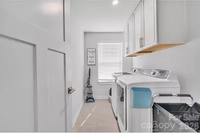 6087 Ives Avenue, Spartanburg, SC 29307 - Photo 18
