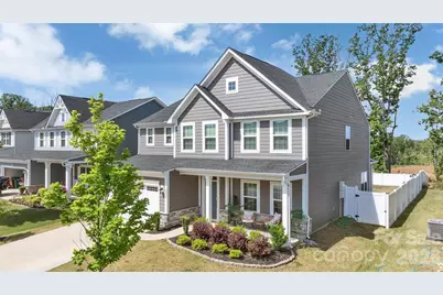 6087 Ives Avenue, Spartanburg, SC 29307 - Photo 4