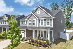 6087 Ives Ave, Spartanburg, SC 29307 - Photo 4