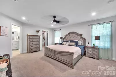 6087 Ives Avenue, Spartanburg, SC 29307 - Photo 24