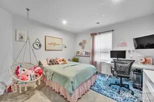 6087 Ives Ave, Spartanburg, SC 29307 - Photo 22