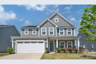 6087 Ives Avenue, Spartanburg, SC 29307 - Photo 32