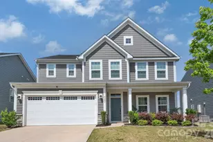 6087 Ives Ave, Spartanburg, SC 29307 - Photo 32
