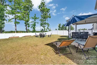6087 Ives Avenue, Spartanburg, SC 29307 - Photo 30