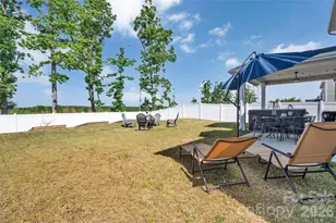6087 Ives Ave, Spartanburg, SC 29307 - Photo 30