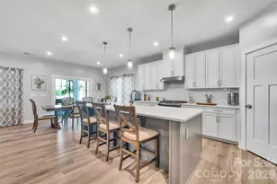 6087 Ives Ave, Spartanburg, SC 29307 - Photo 8