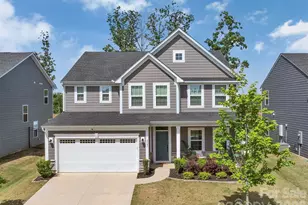 6087 Ives Ave, Spartanburg, SC 29307 - Photo 1