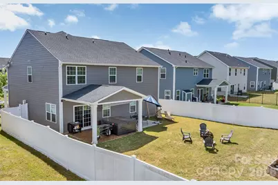 6087 Ives Avenue, Spartanburg, SC 29307 - Photo 2