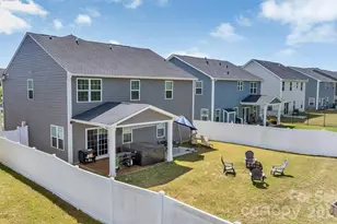 6087 Ives Ave, Spartanburg, SC 29307 - Photo 2