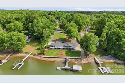 120 Shady Cove Road, Troutman, NC 28166 - Photo 2