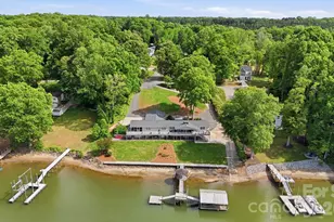 120 Shady Cove Rd, Troutman, NC 28166 - Photo 2